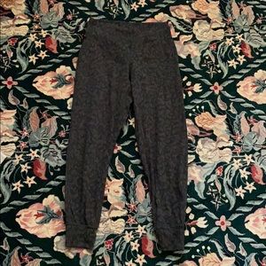 Lululemon Align Joggers
